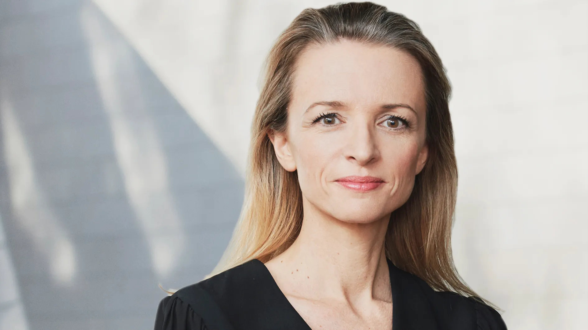 Delphine Arnault