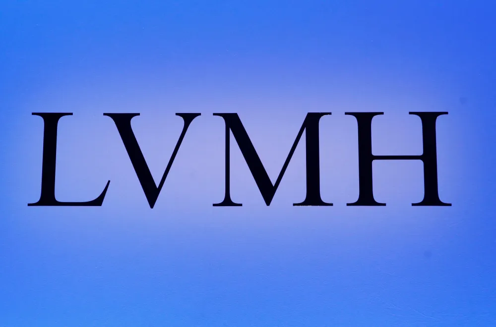 LVMH