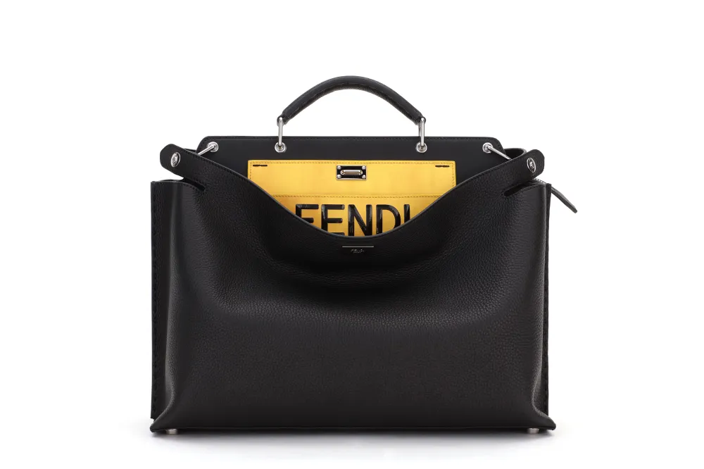 Christmas Gifts 2020 Fendi