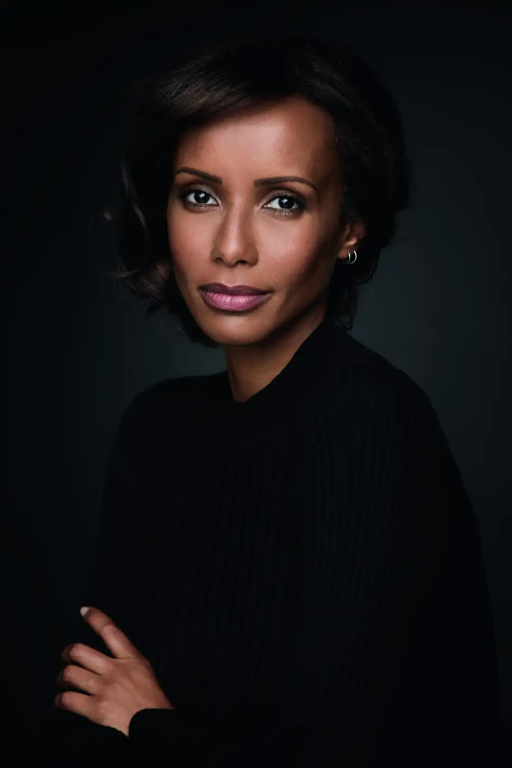 Sonia Rolland