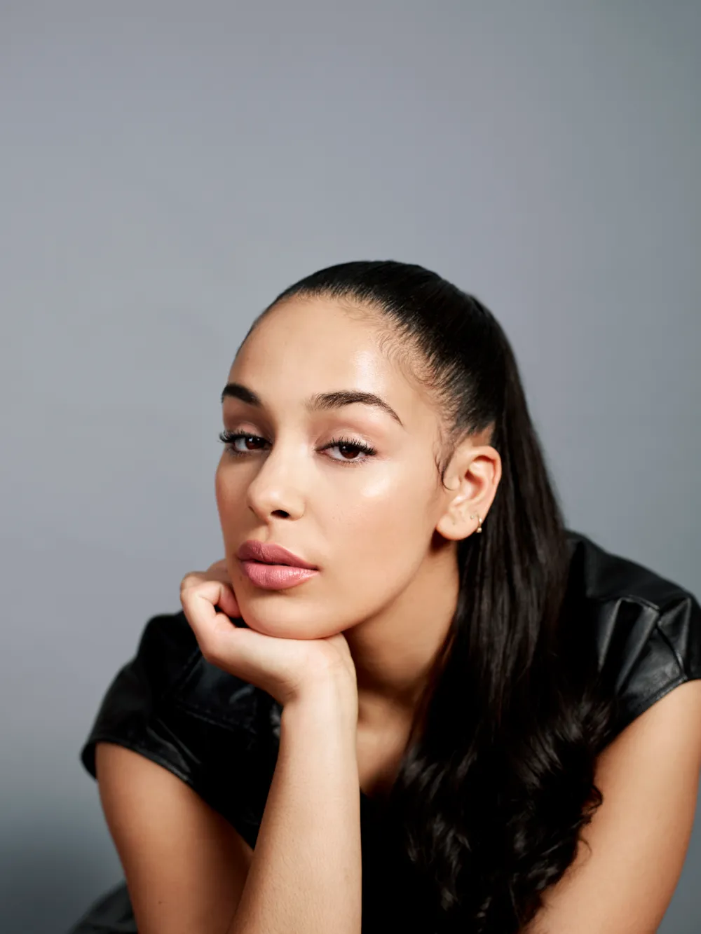 Jorja Smith